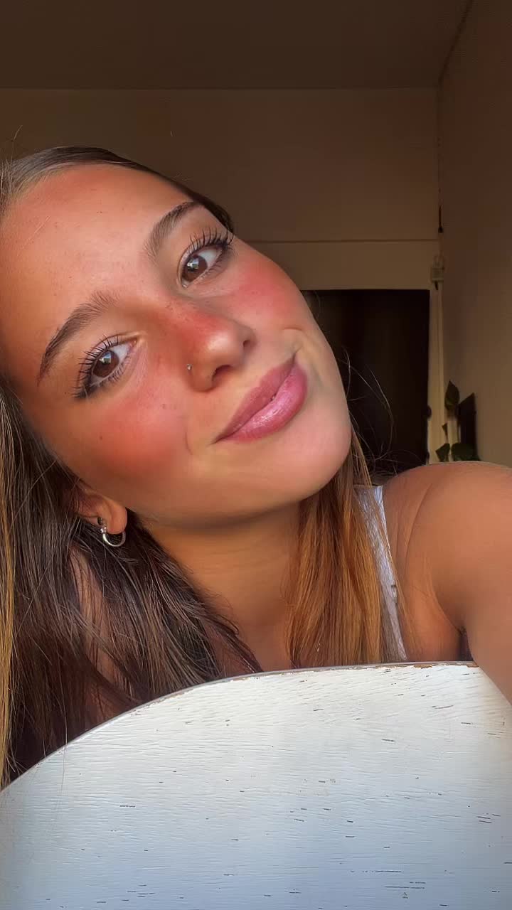 @Florbatrace