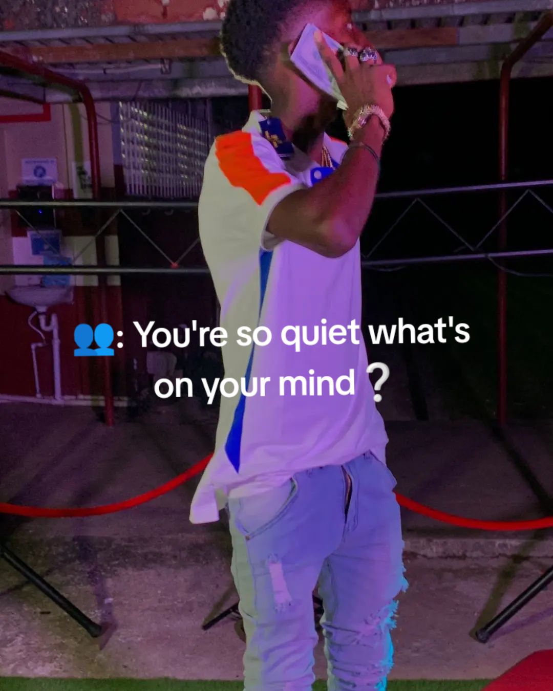 @Kman.6