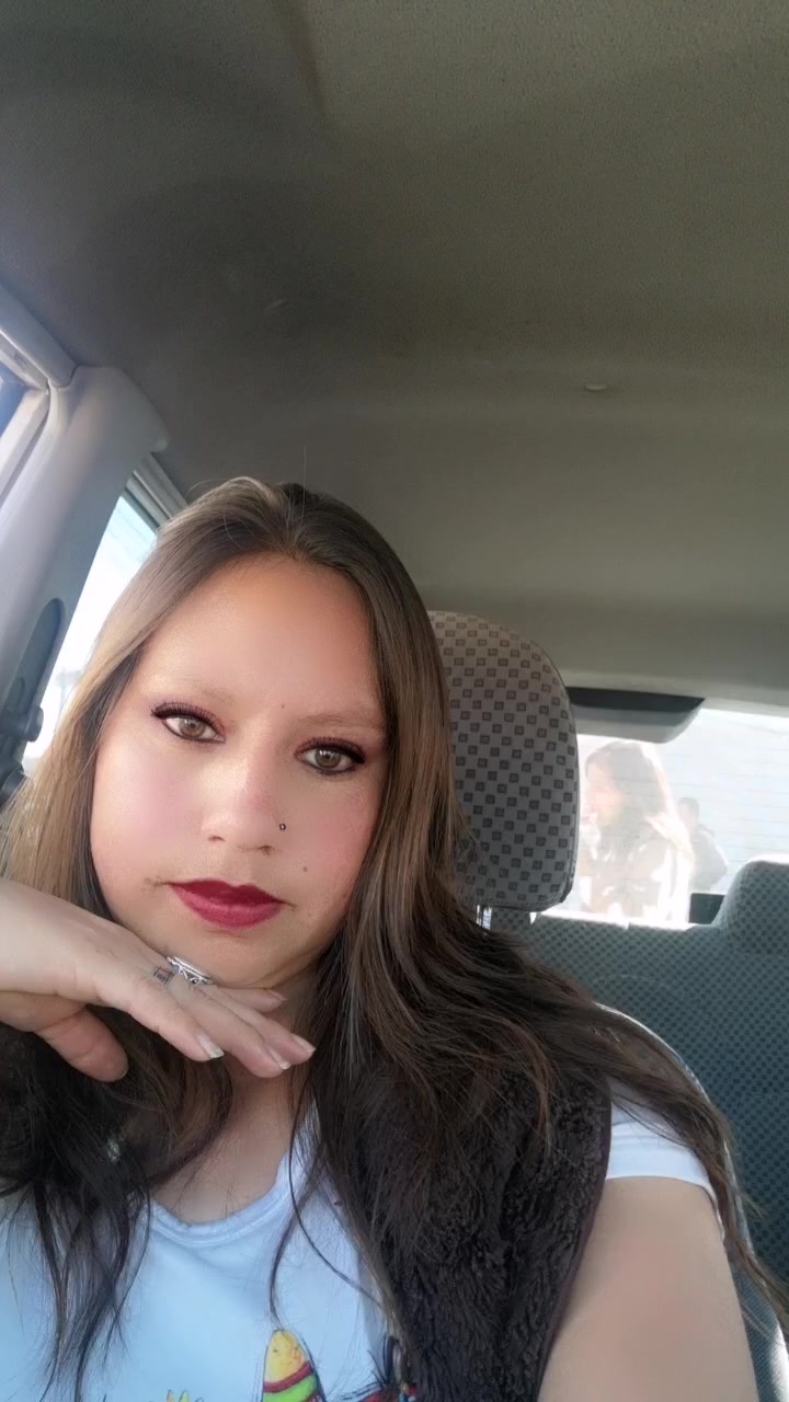 @M&iacute;a avila