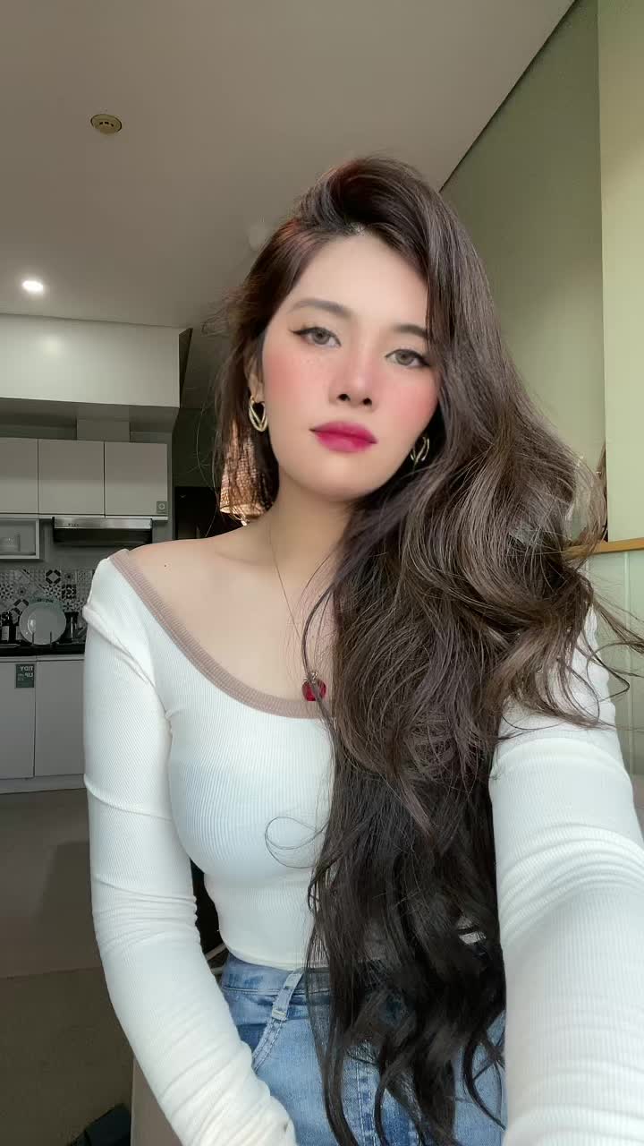 @Saranghae