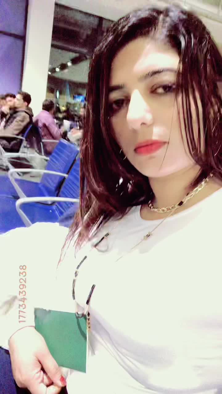 @Asmajutti555