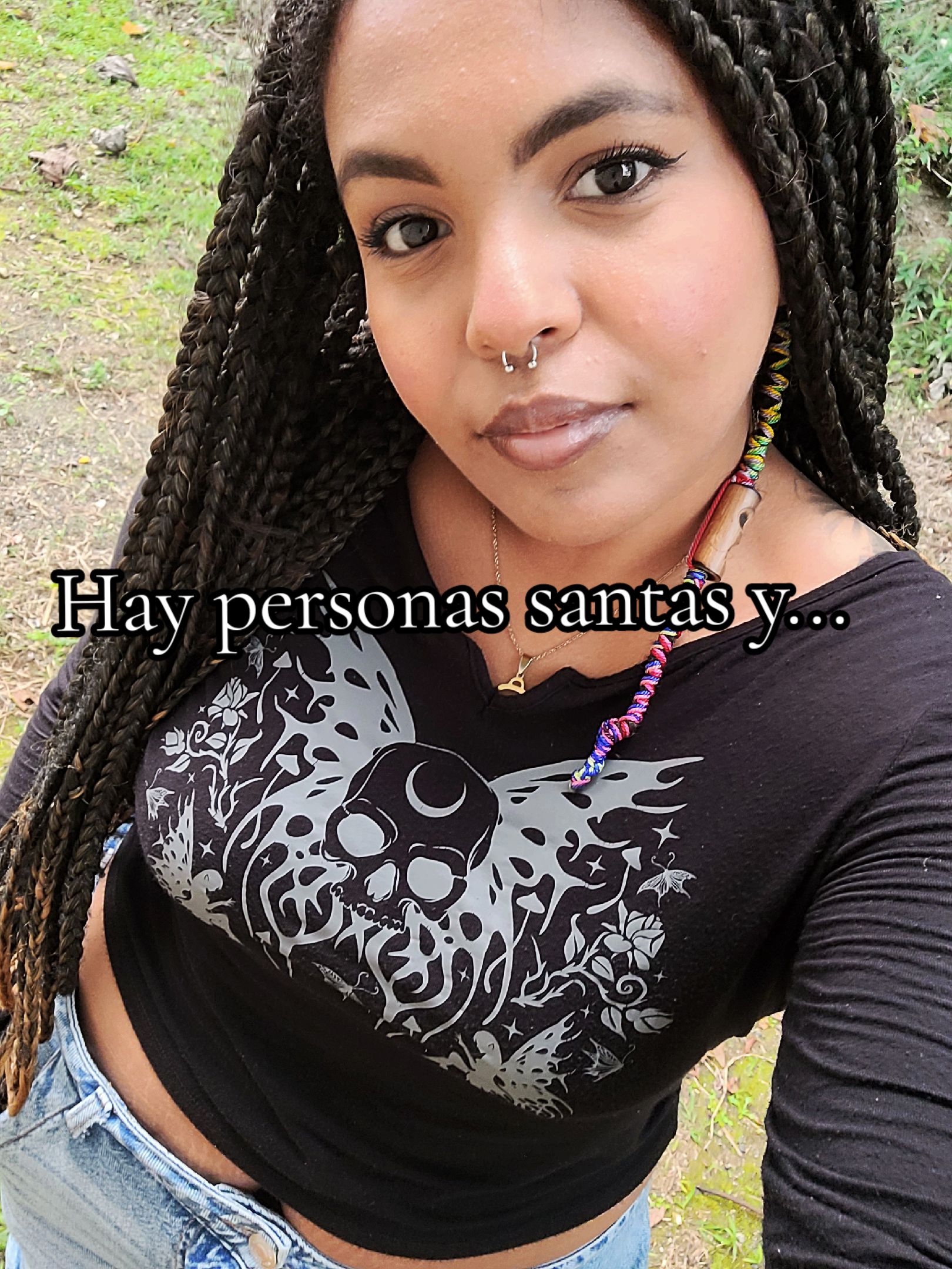 @XaymaraAcosta