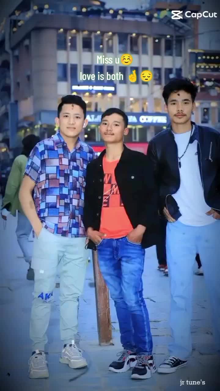 @Ganesh Tmg🥀🥀