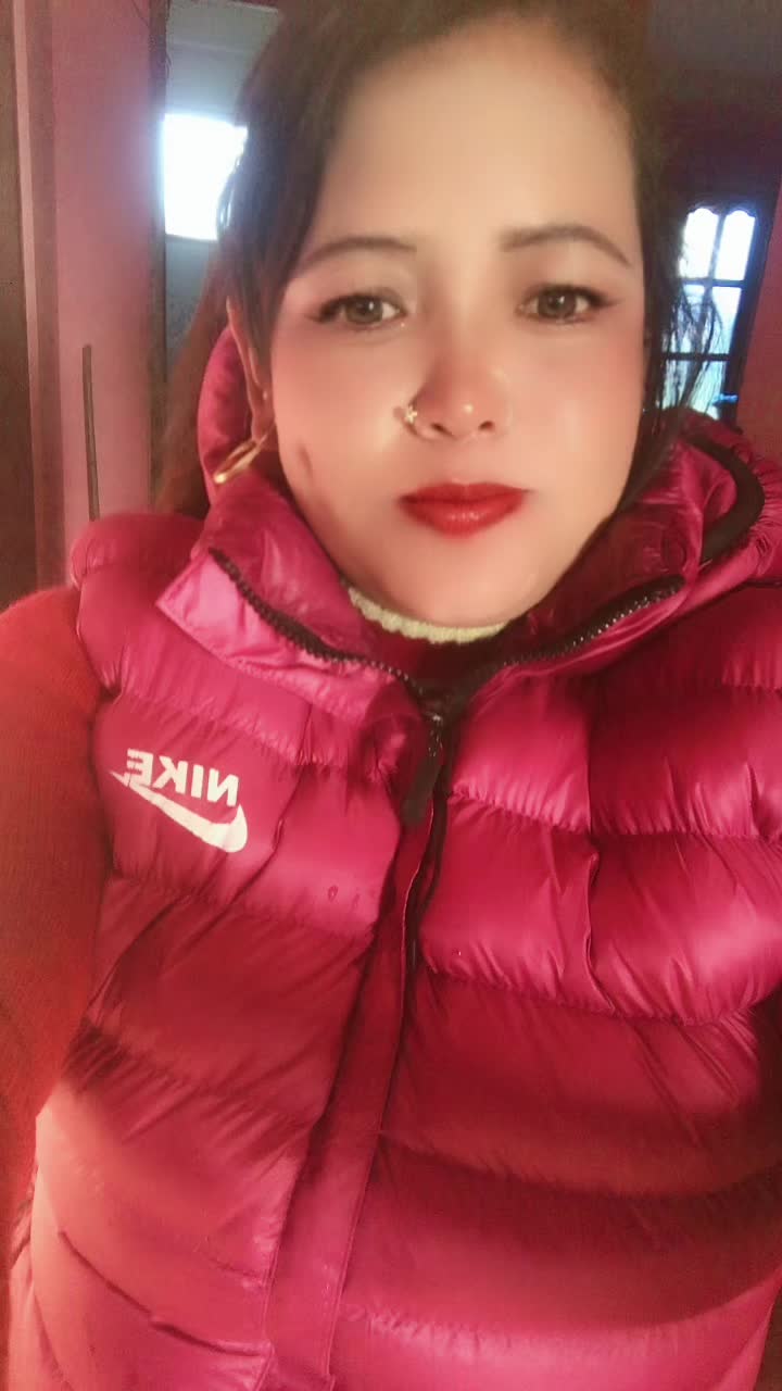 @Rojina Lama679