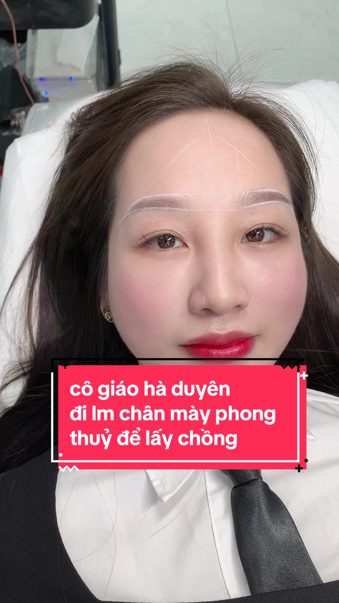 @Viện Thẩm Mỹ Hena