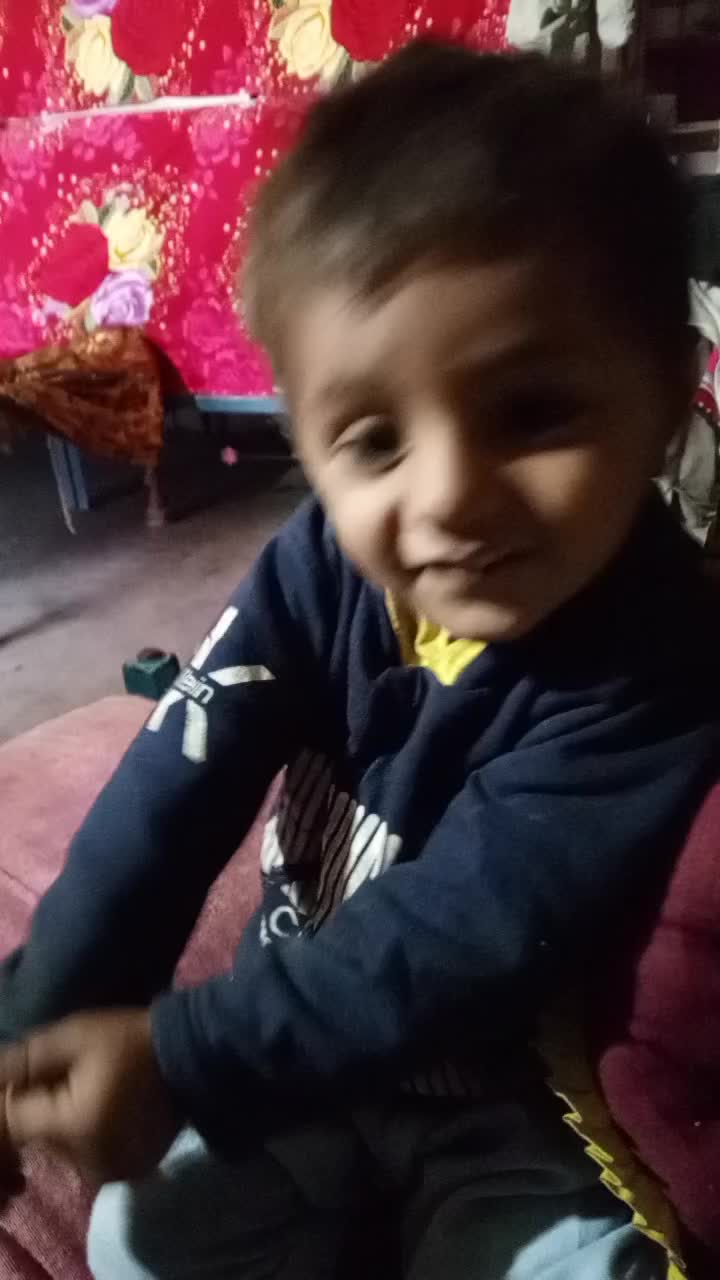 @Malik.AsifAli. Fanay 🤪😜😝😛