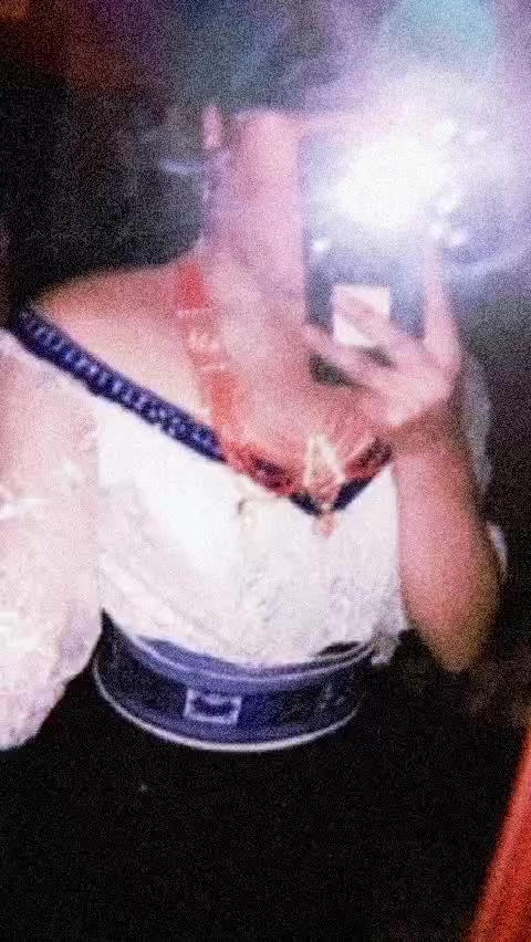 @mishel&hearts;️