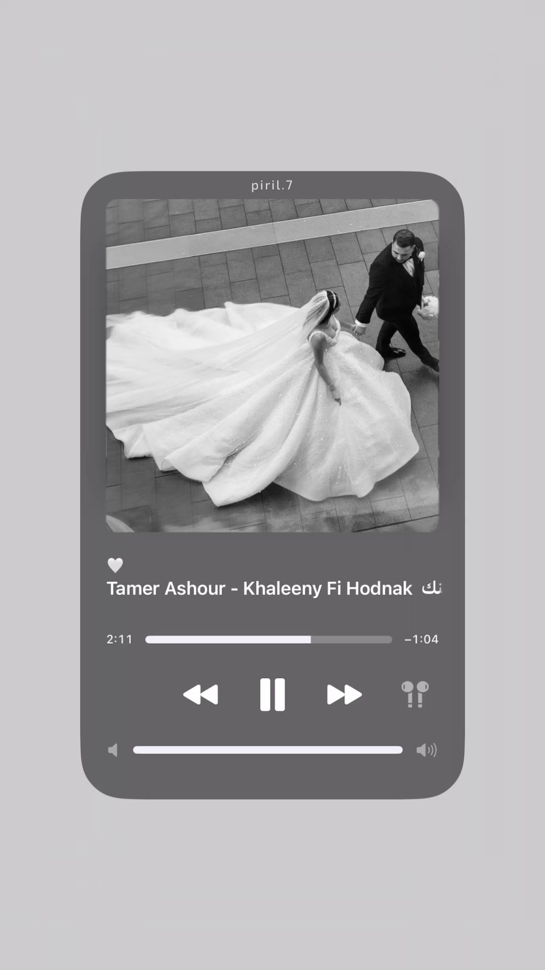 @𝗡𝗼𝘁𝗵𝗶𝗻𝗴 | هــیـــچ ⚡️