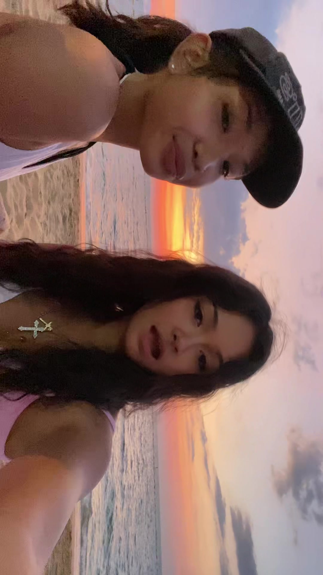 @Lu