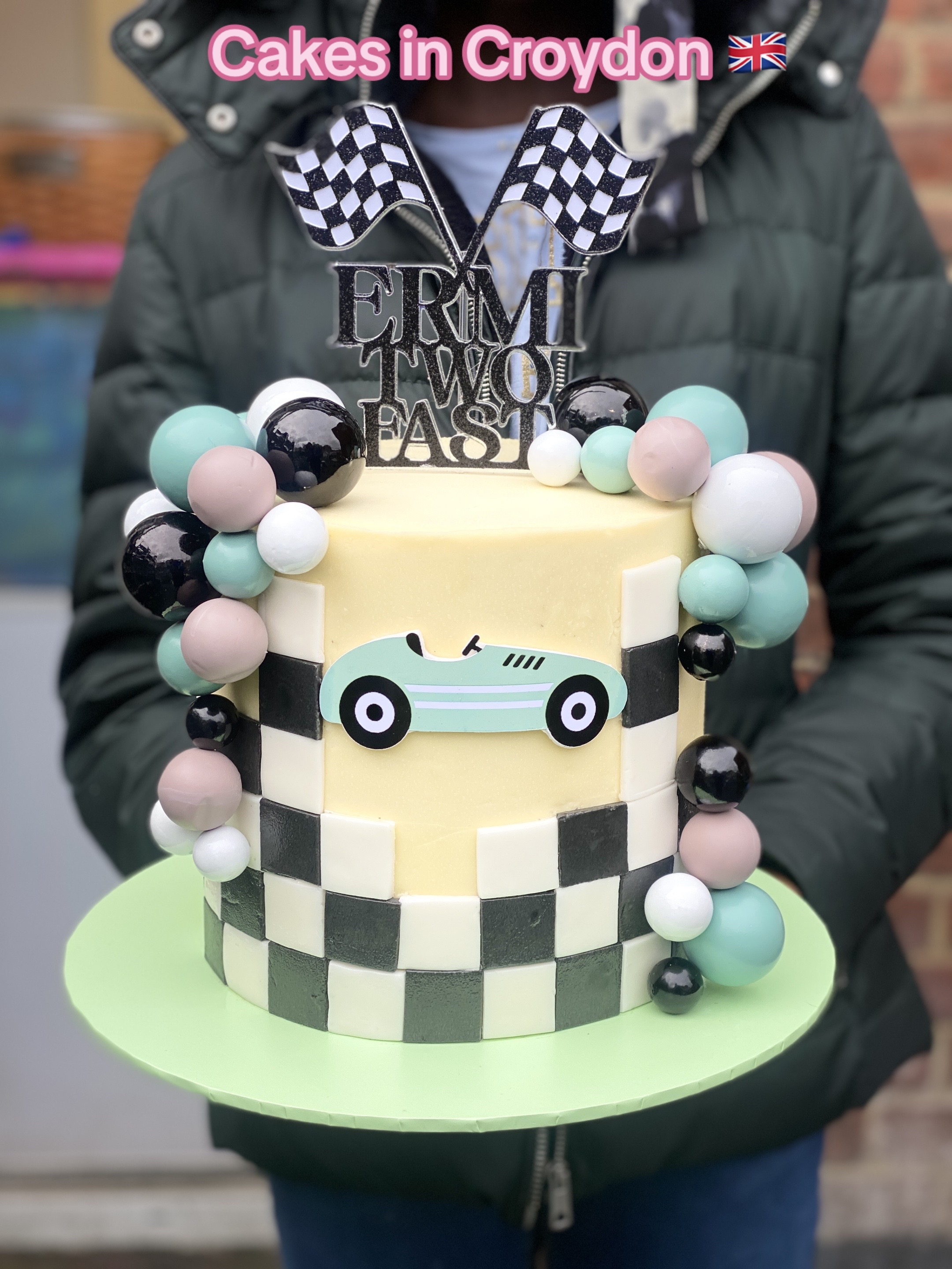 @Bisadecakes🎂🧁