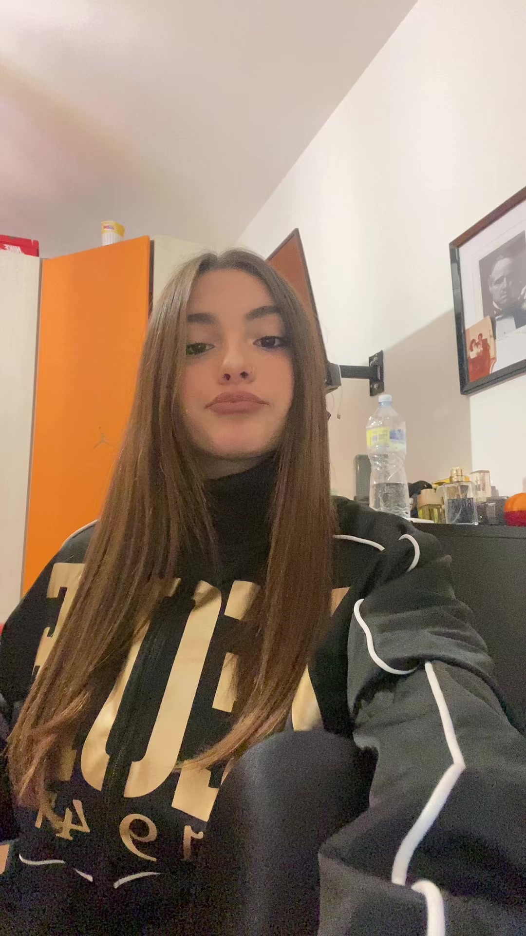 @mary👸🏻🩵