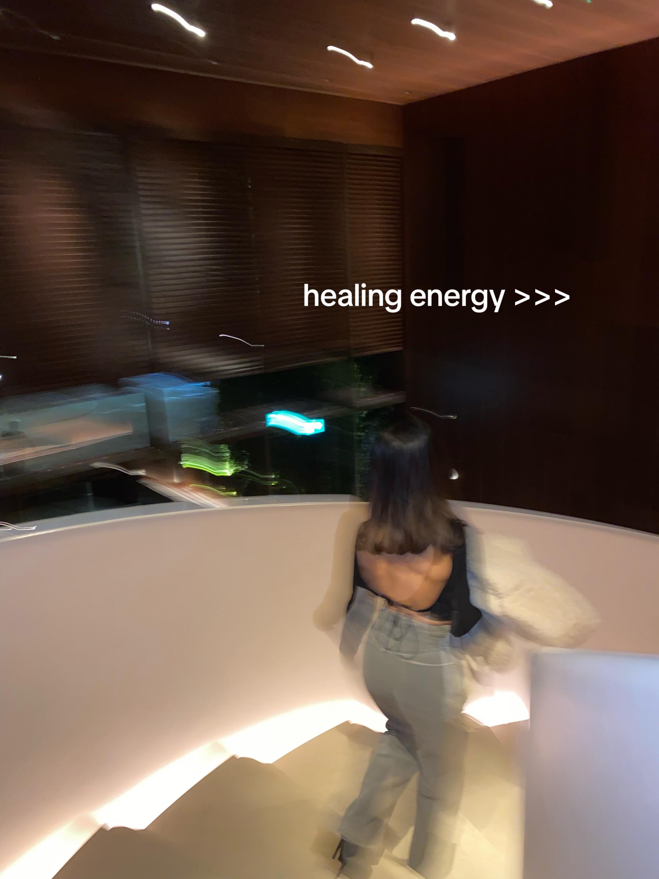 @ve