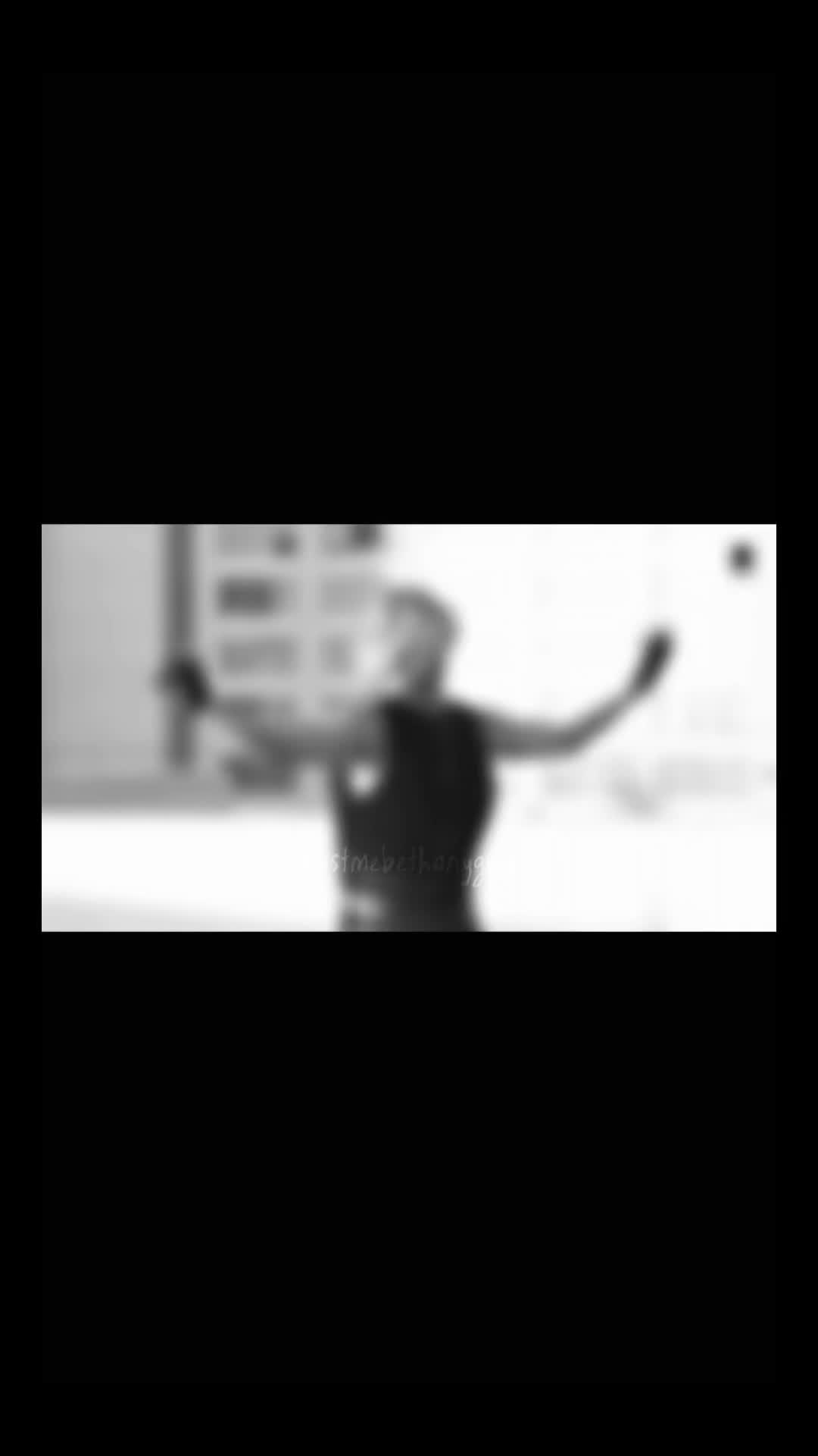 @🫧 bethany 🫧
