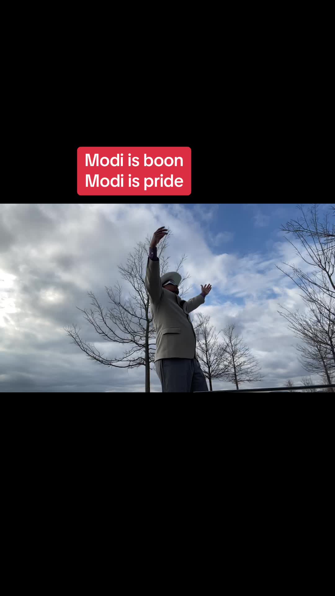 @Rajesh kumar