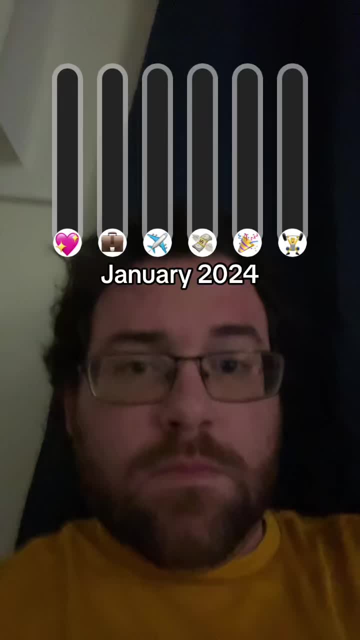 @currandonnelly29