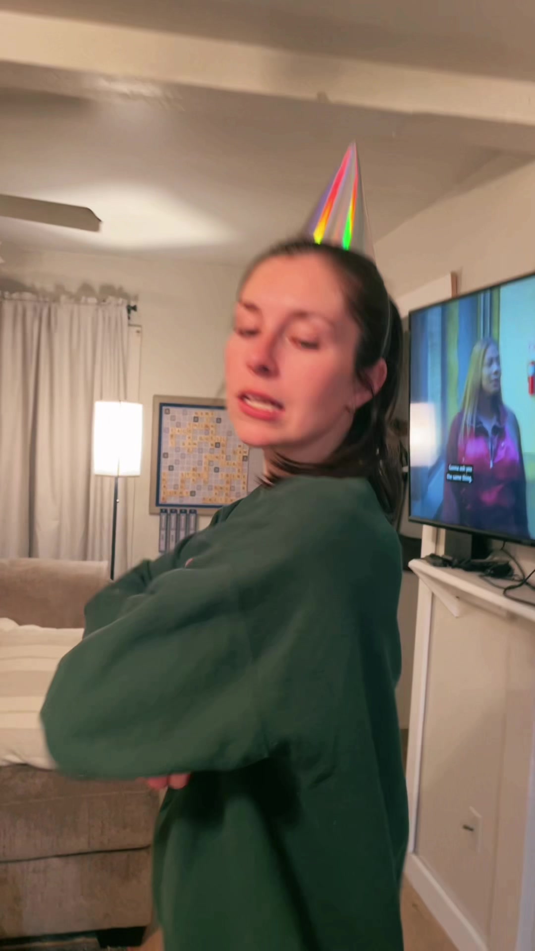 @bazonkaatyle
