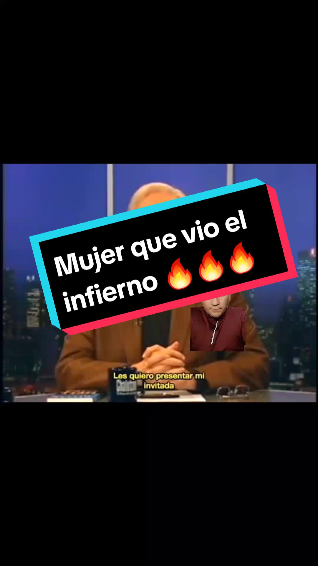 @Miguel S&aacute;nchez &Aacute;vila