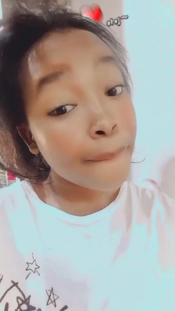 @Njeri 🦋