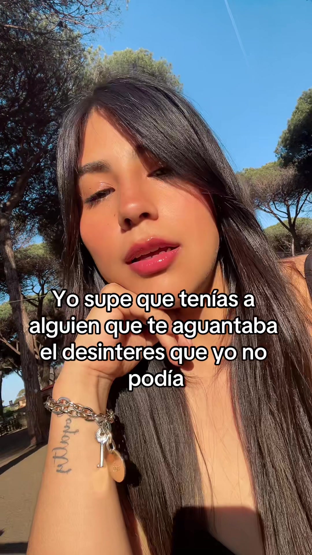 @🫀