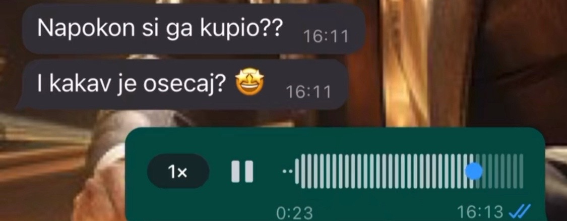 @Maki🤡