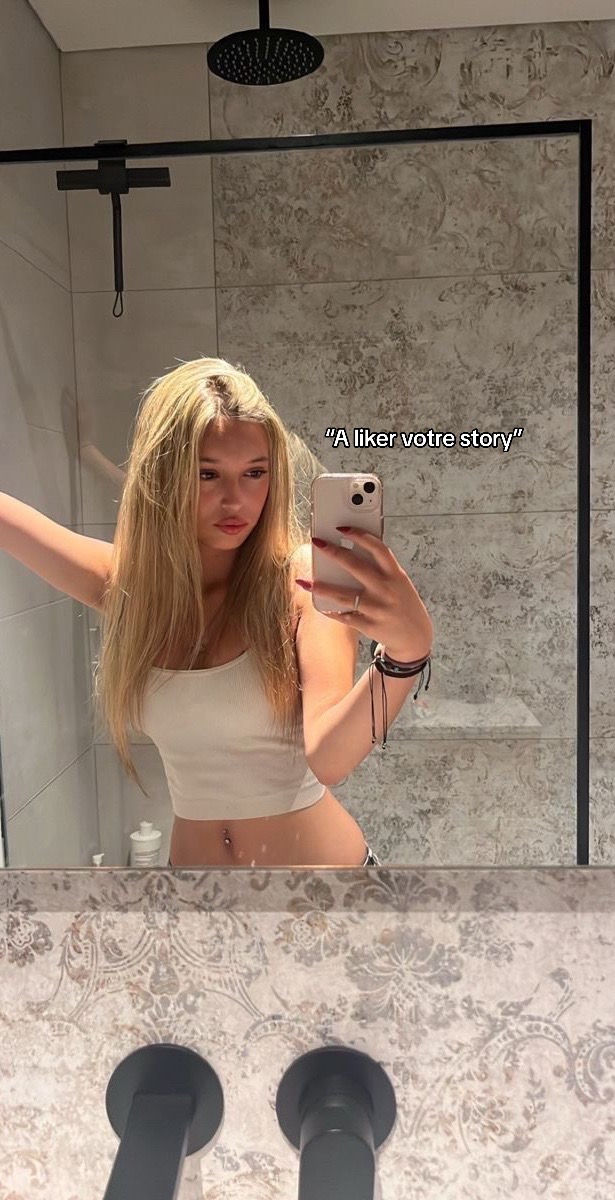 @lydia__rn