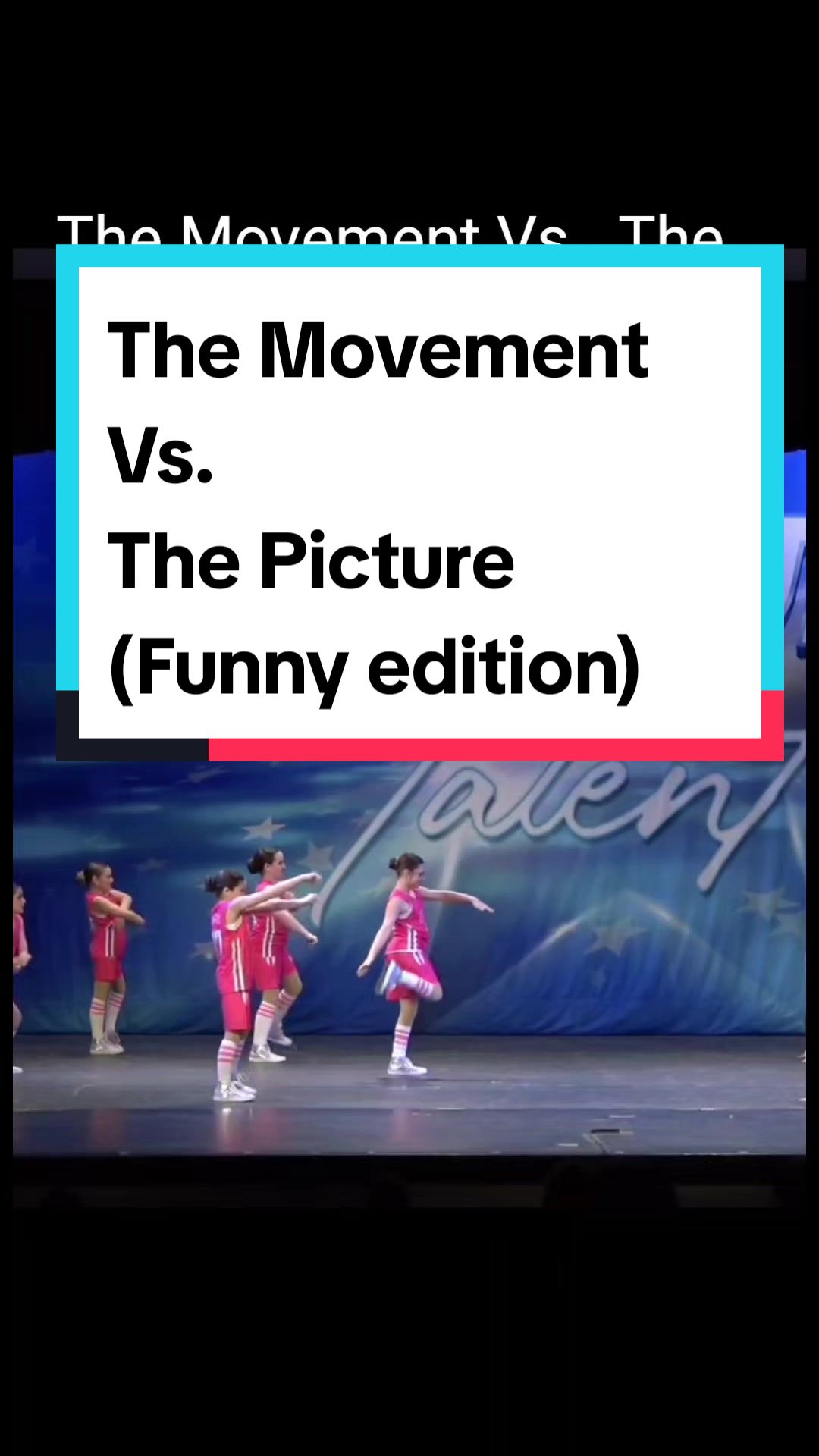 @Ziegler Dance Centre