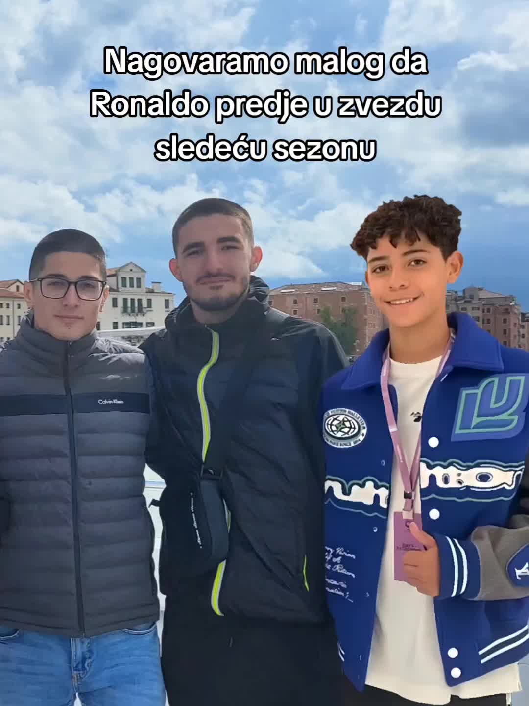 @DjordjeSavić