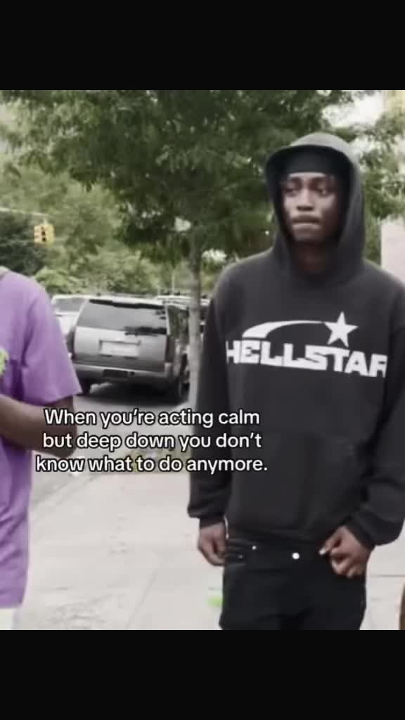 @Ok.