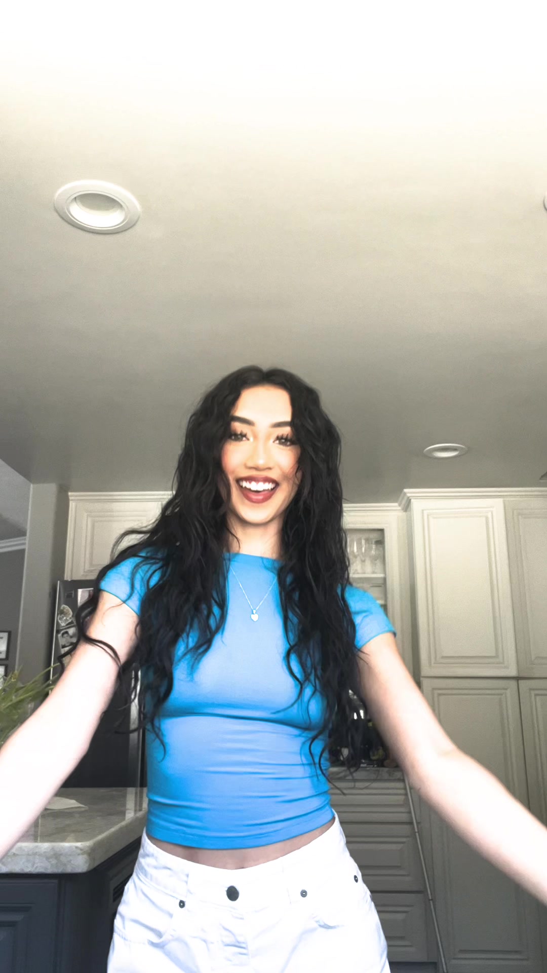 @notttsara1