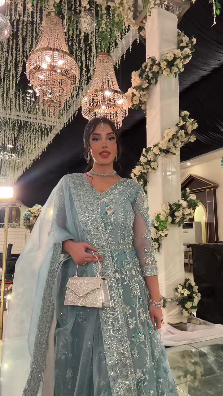@junnat 🇵🇰