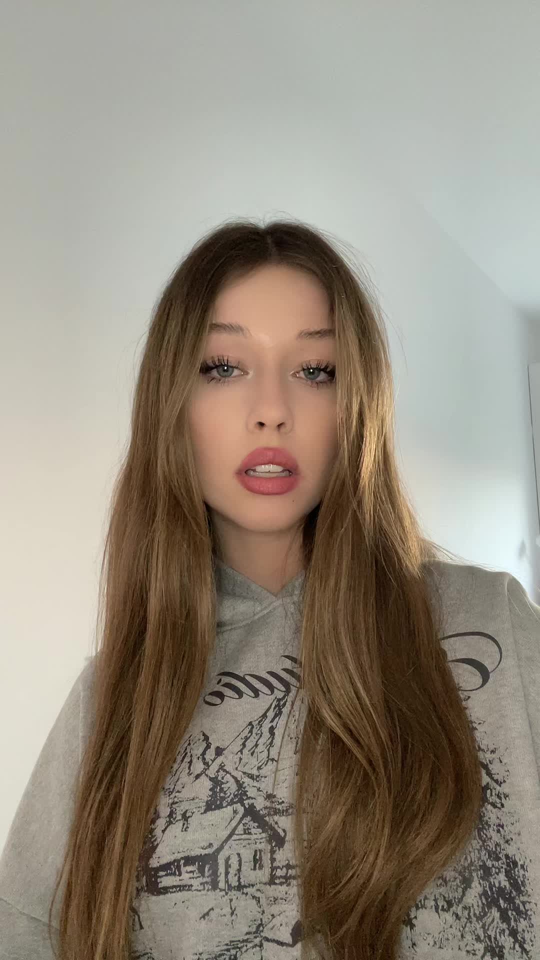 @Maja Szymańska