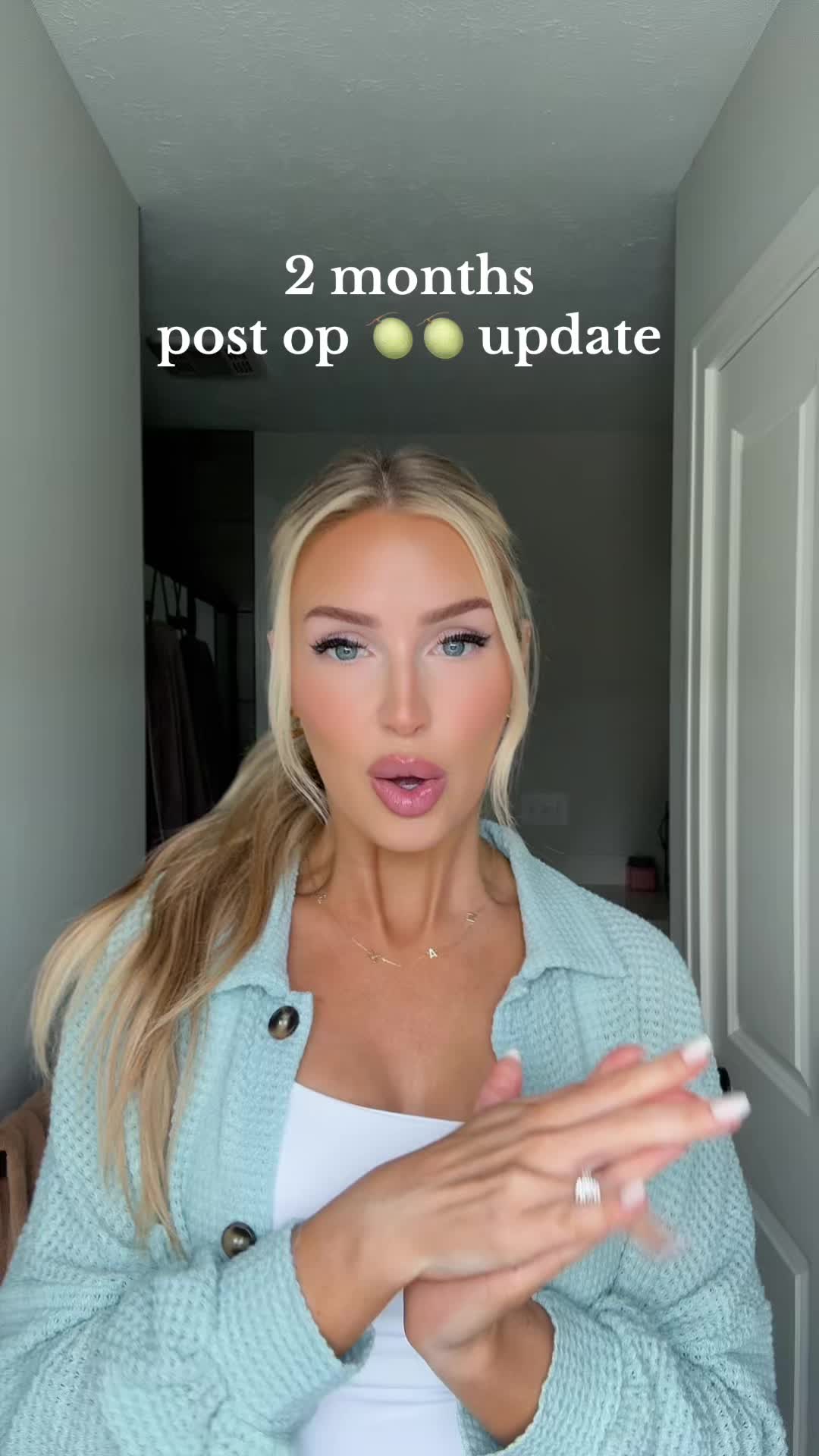 @Lauren White