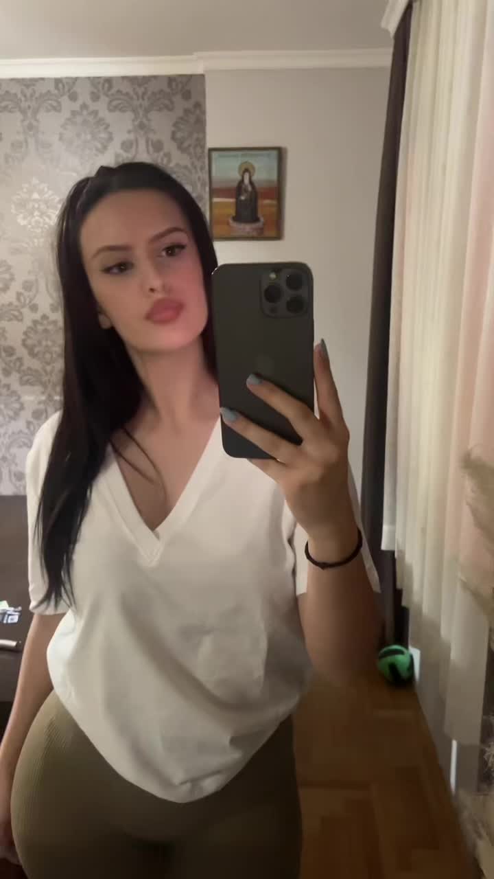 @💌