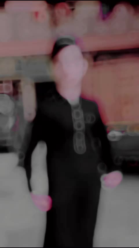 @😈PRINCE HK &sup3;0&sup2;💀