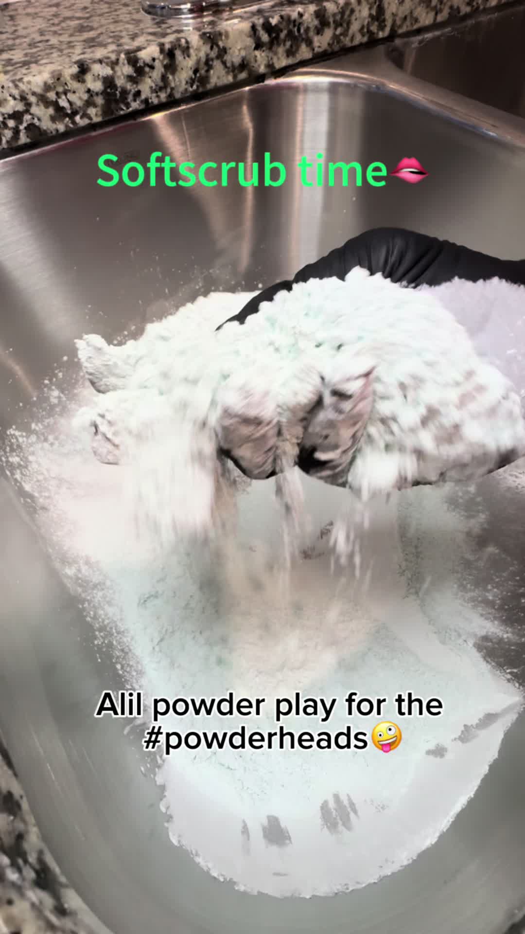 @Naywiththesuds