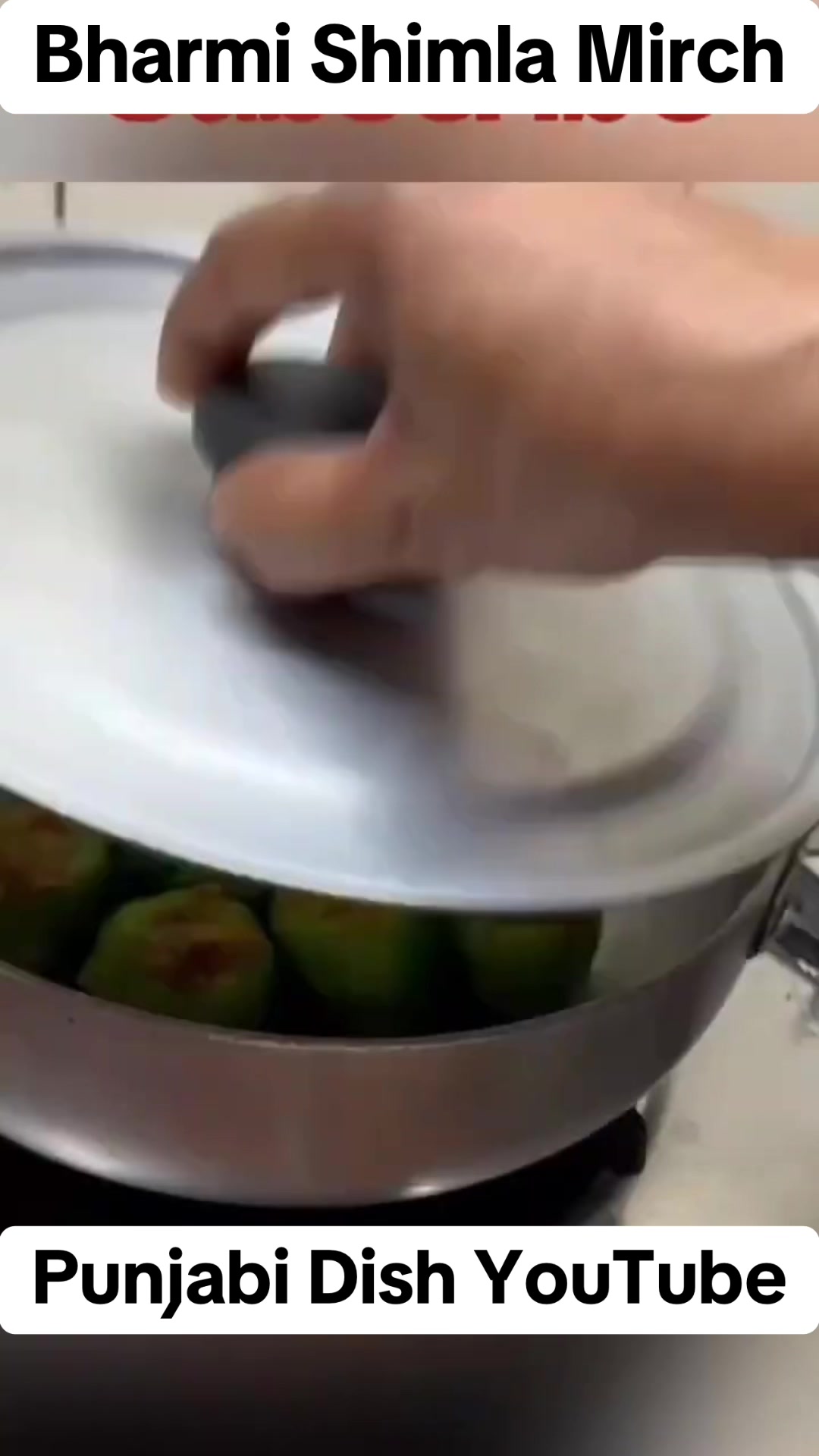 @punjabidishfood