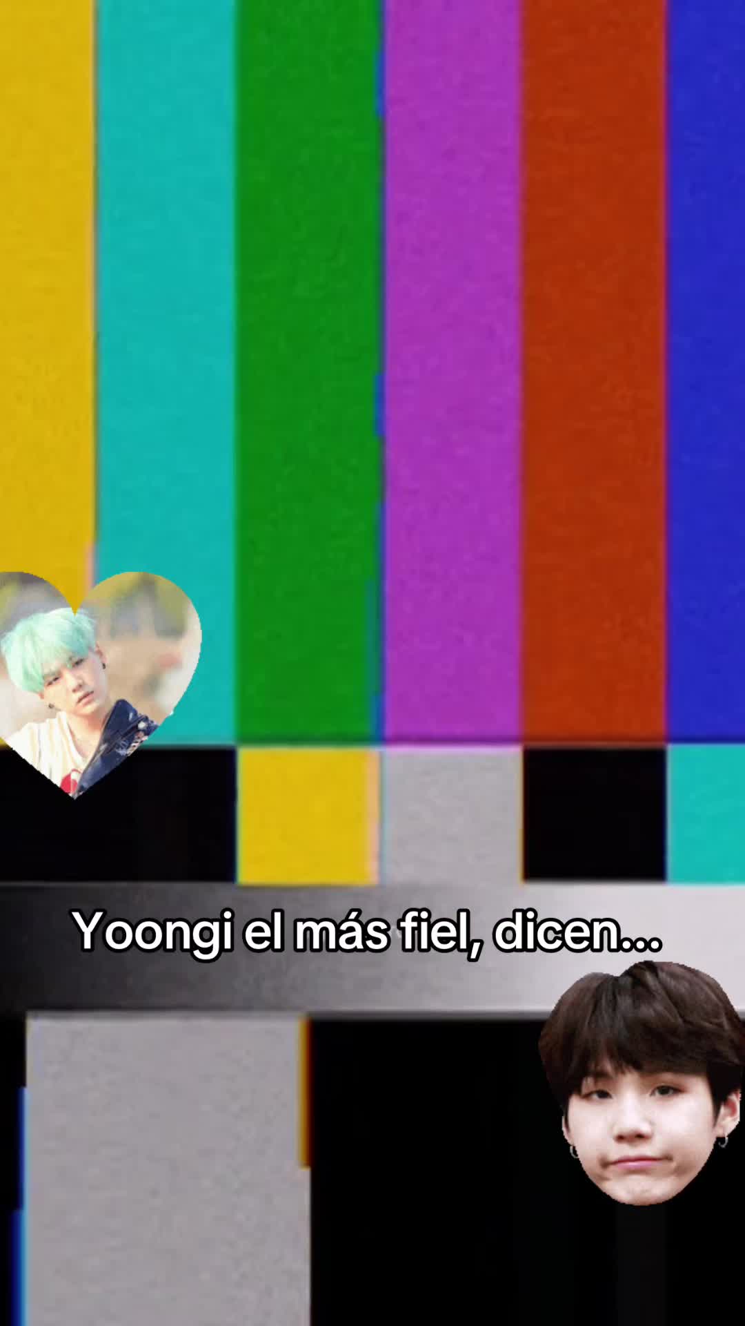 @Sandra
