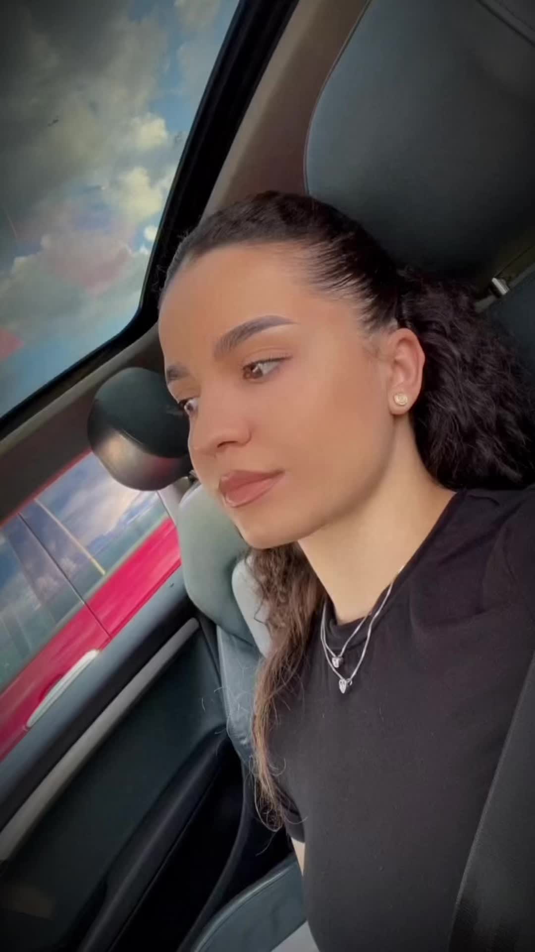 @Larisa Adriana Bricheş