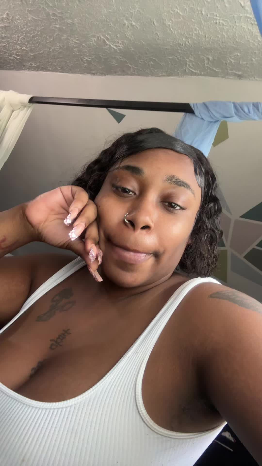 @Yanniiii