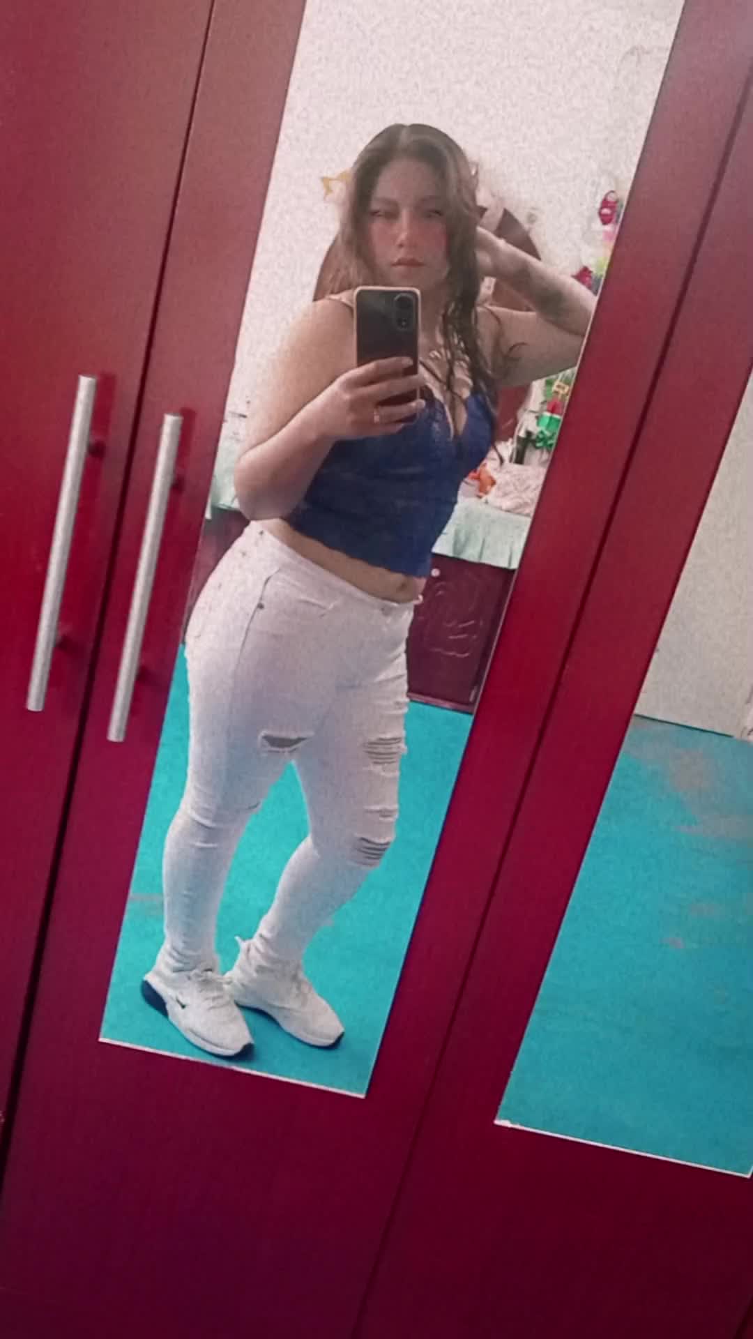 @nellytarango4