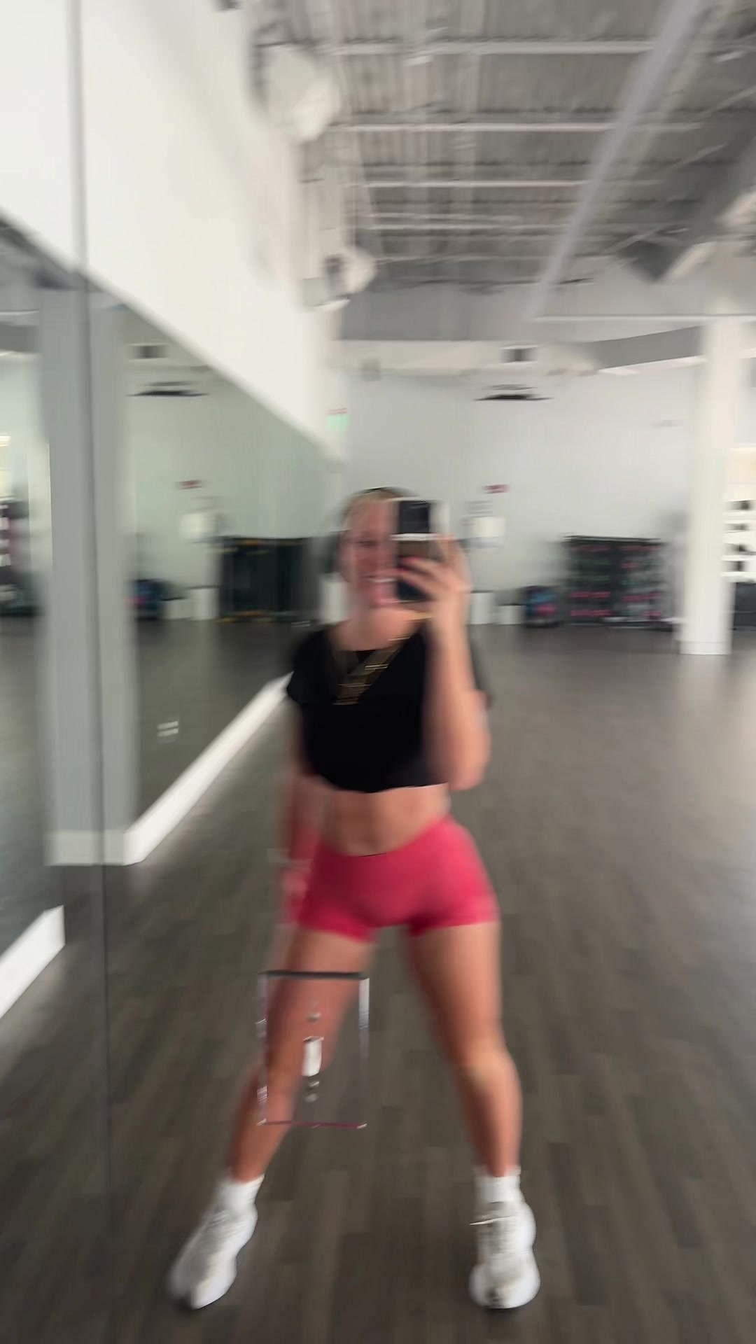 @Maddie.lichtig
