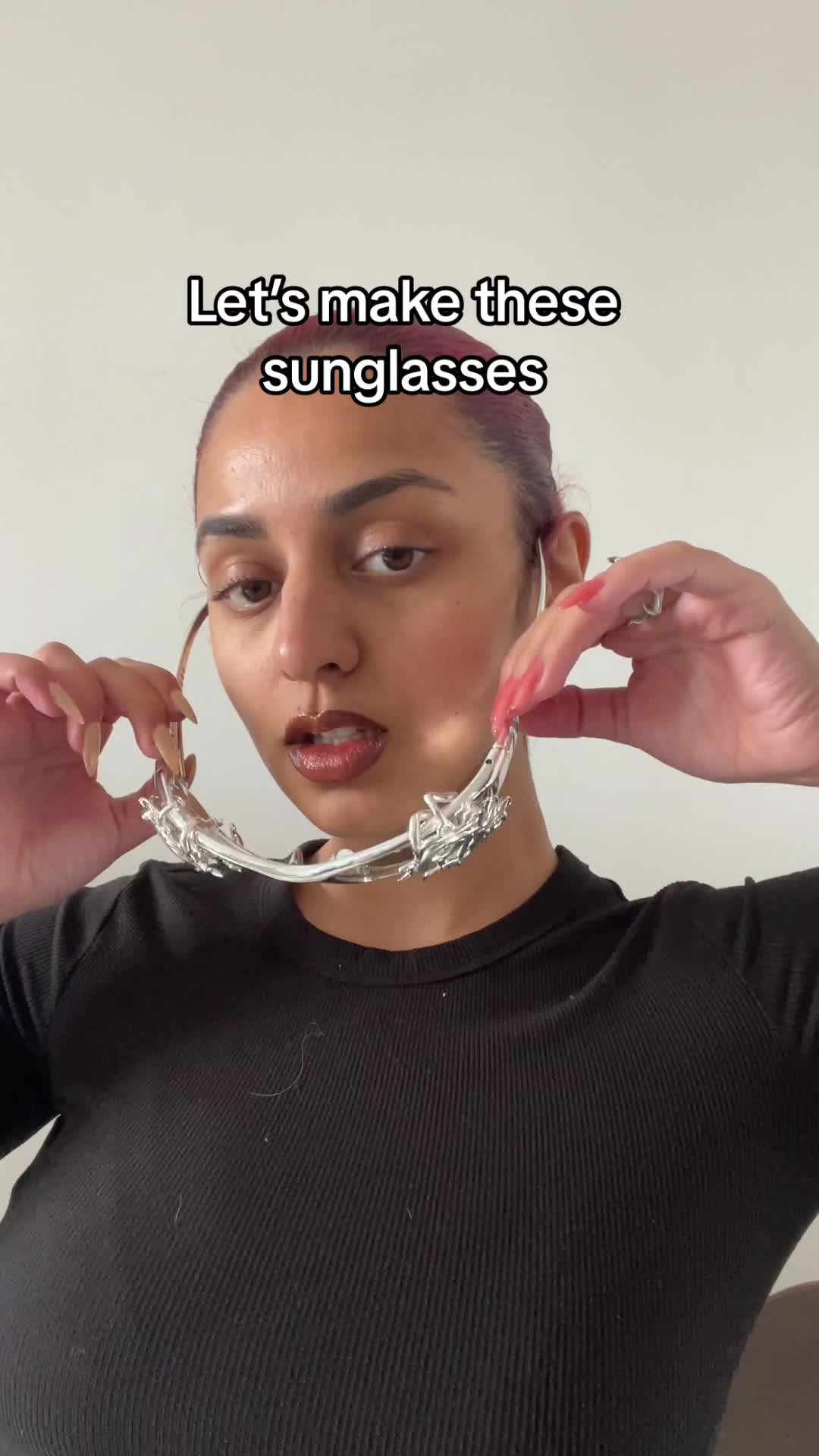 @KONSENSUSS