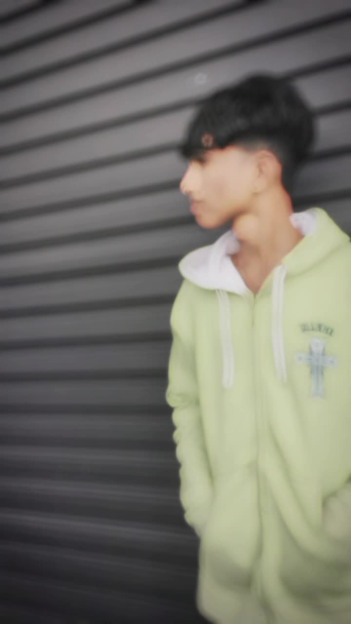@˚𝐓𝐡𝐚𝐫𝐮𝐮...˃˃׀🤍❢נ