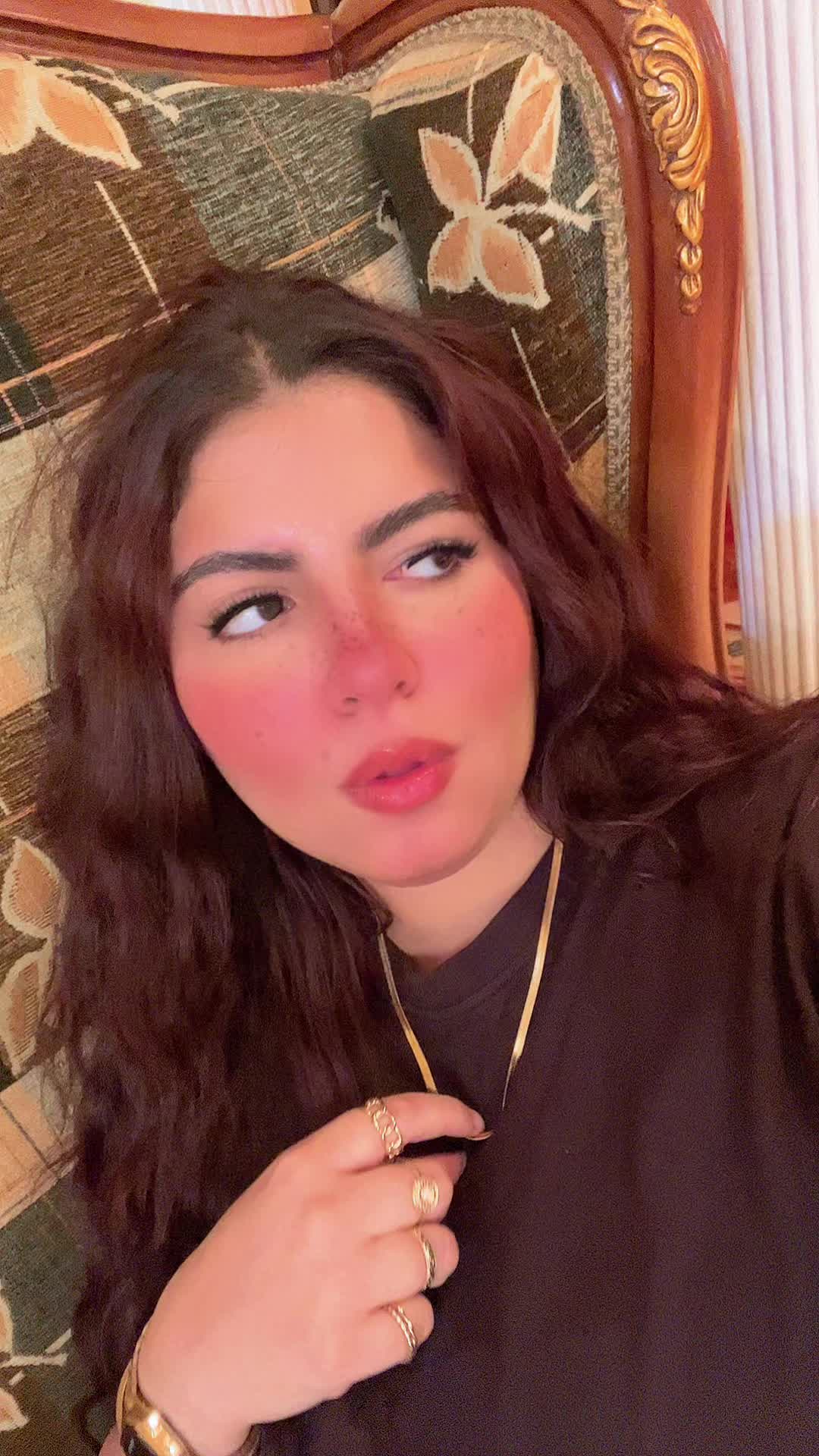 @Omnia nour