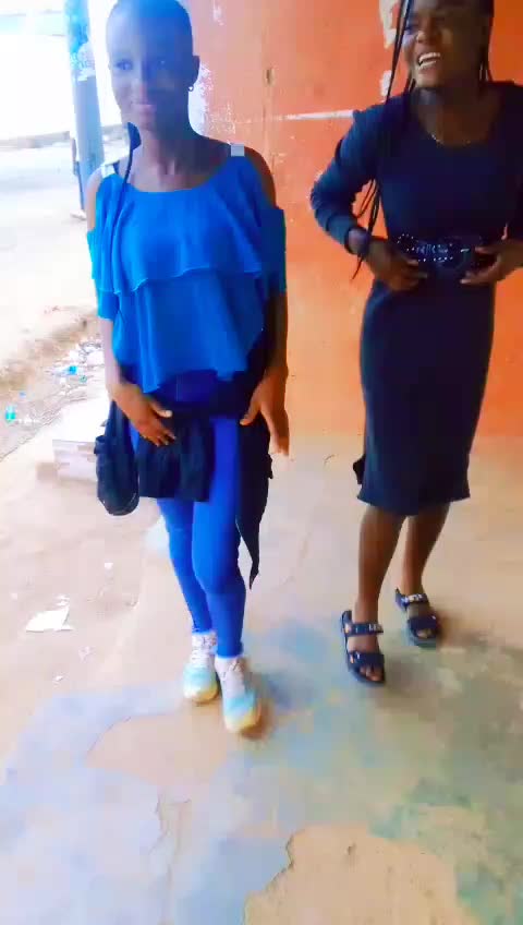 @smile Th&eacute;r&egrave;se