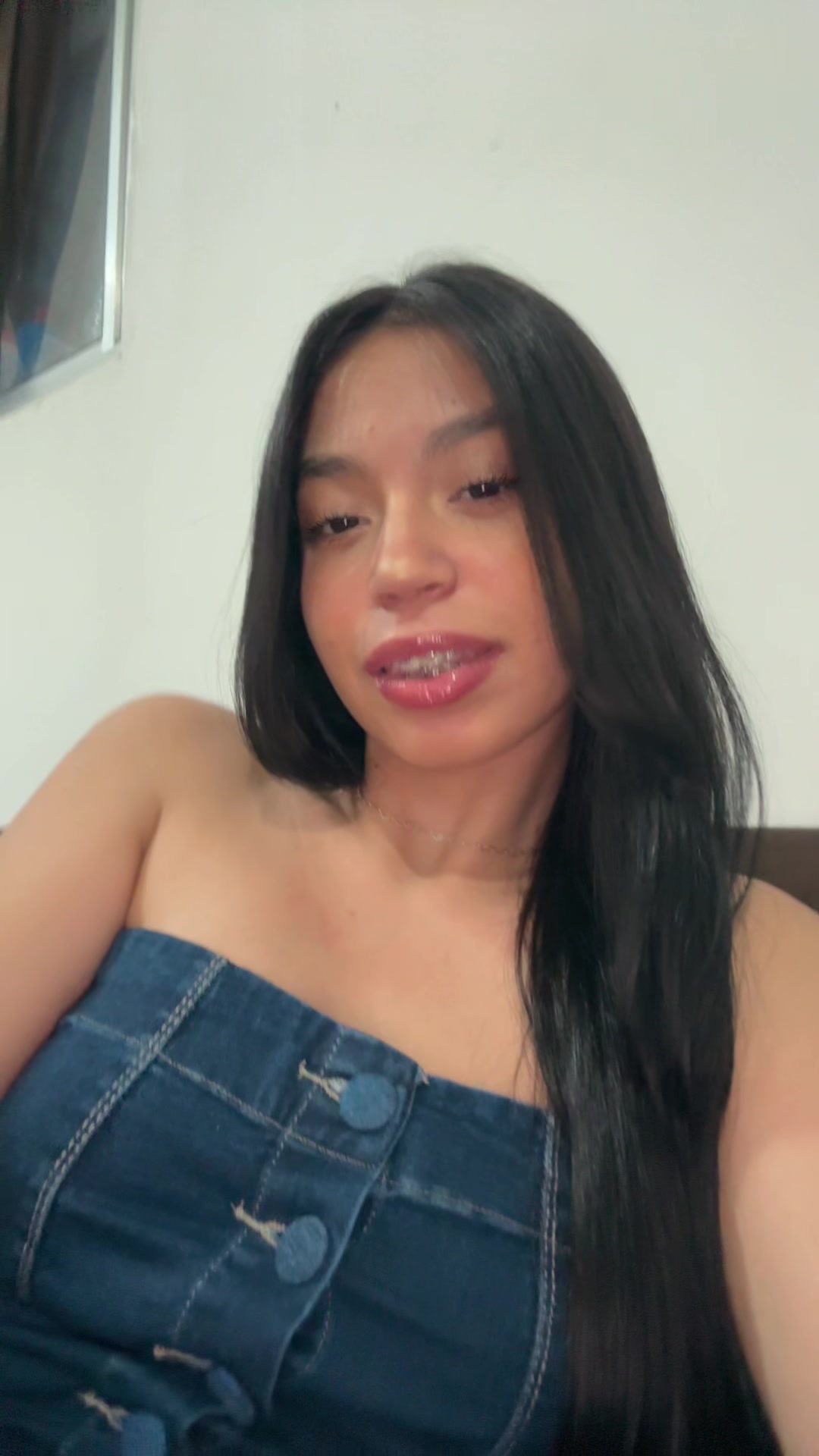 @skygeoo.__