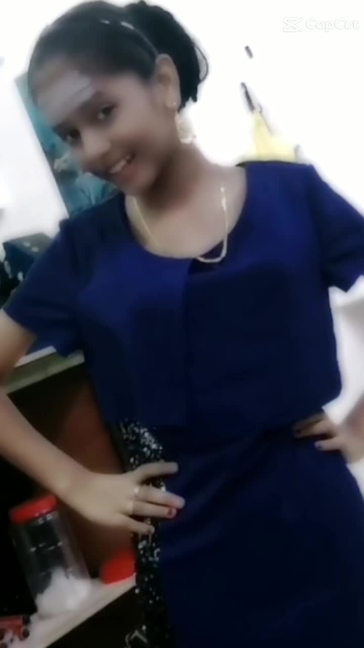 @💍Kutty arthii 03💍