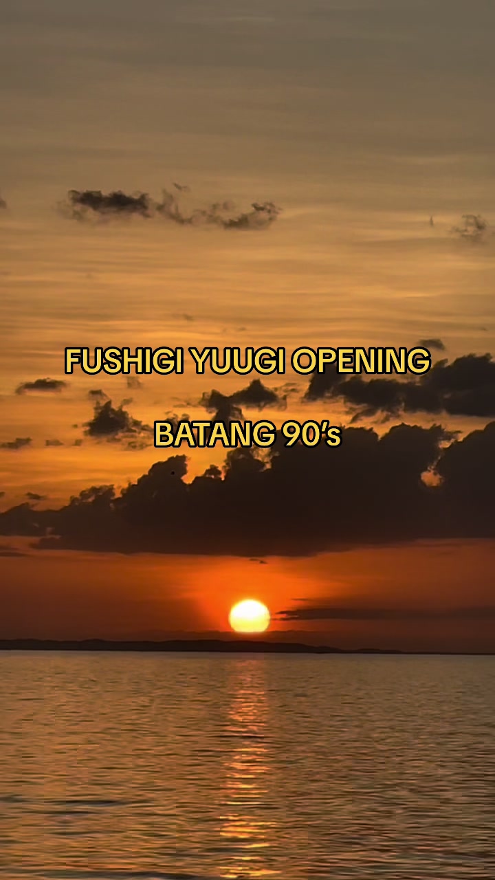 @Sulit-Travel TV