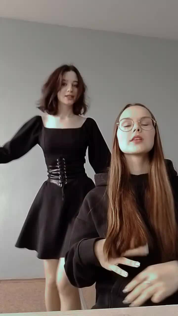 @🍃Мятная девочка🍃