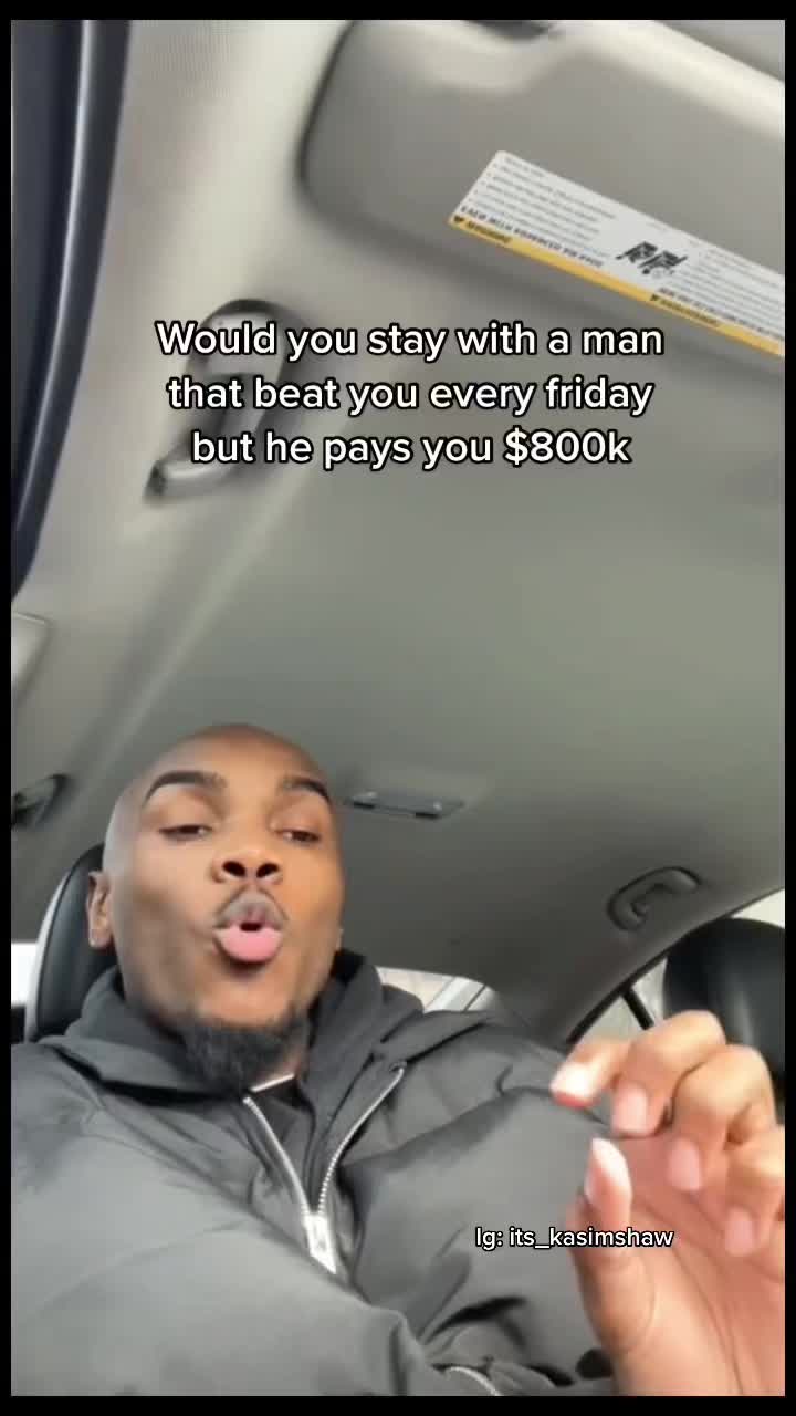 @Mologadi